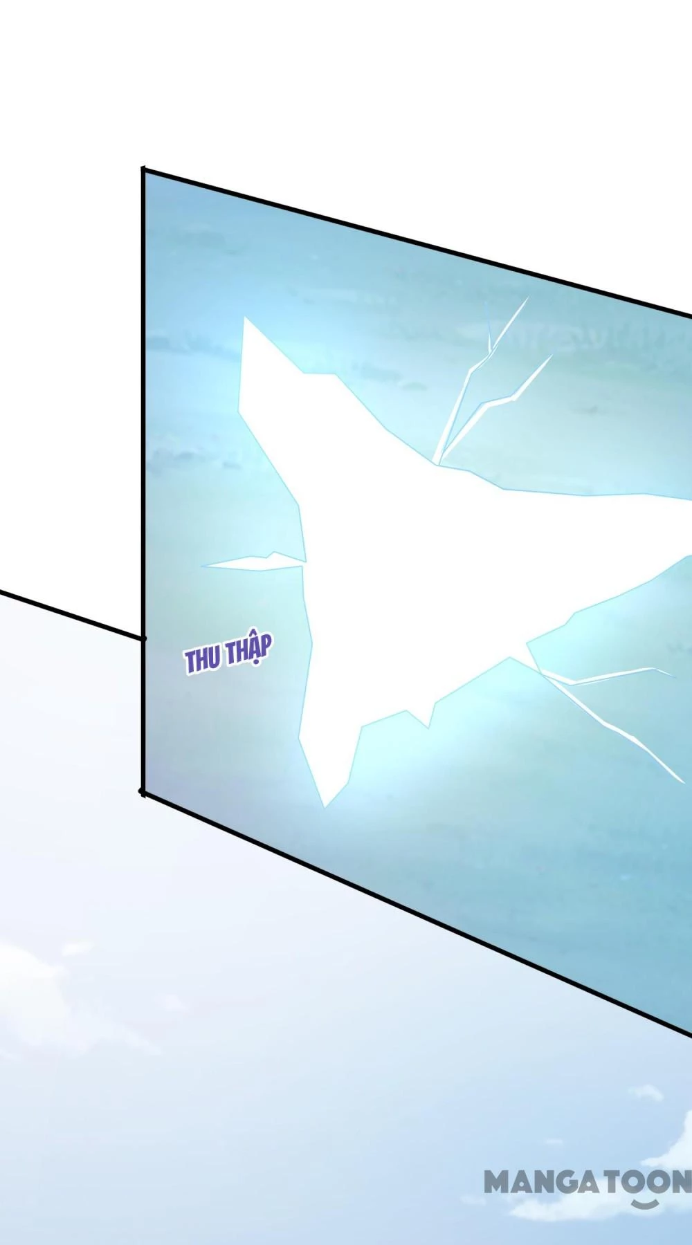 Thú Hắc Cuồng Phi Chapter 262 - 17