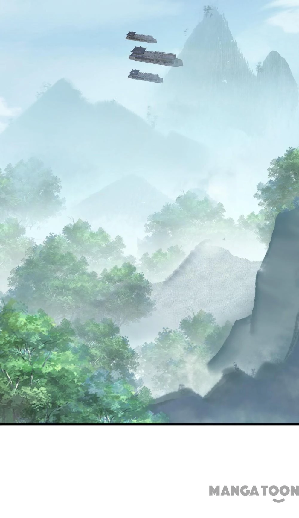 Thú Hắc Cuồng Phi Chapter 262 - 37