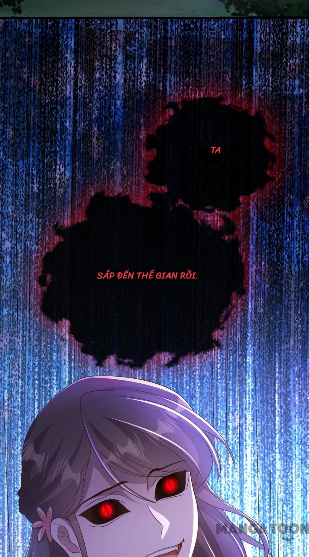 Thú Hắc Cuồng Phi Chapter 262 - 39