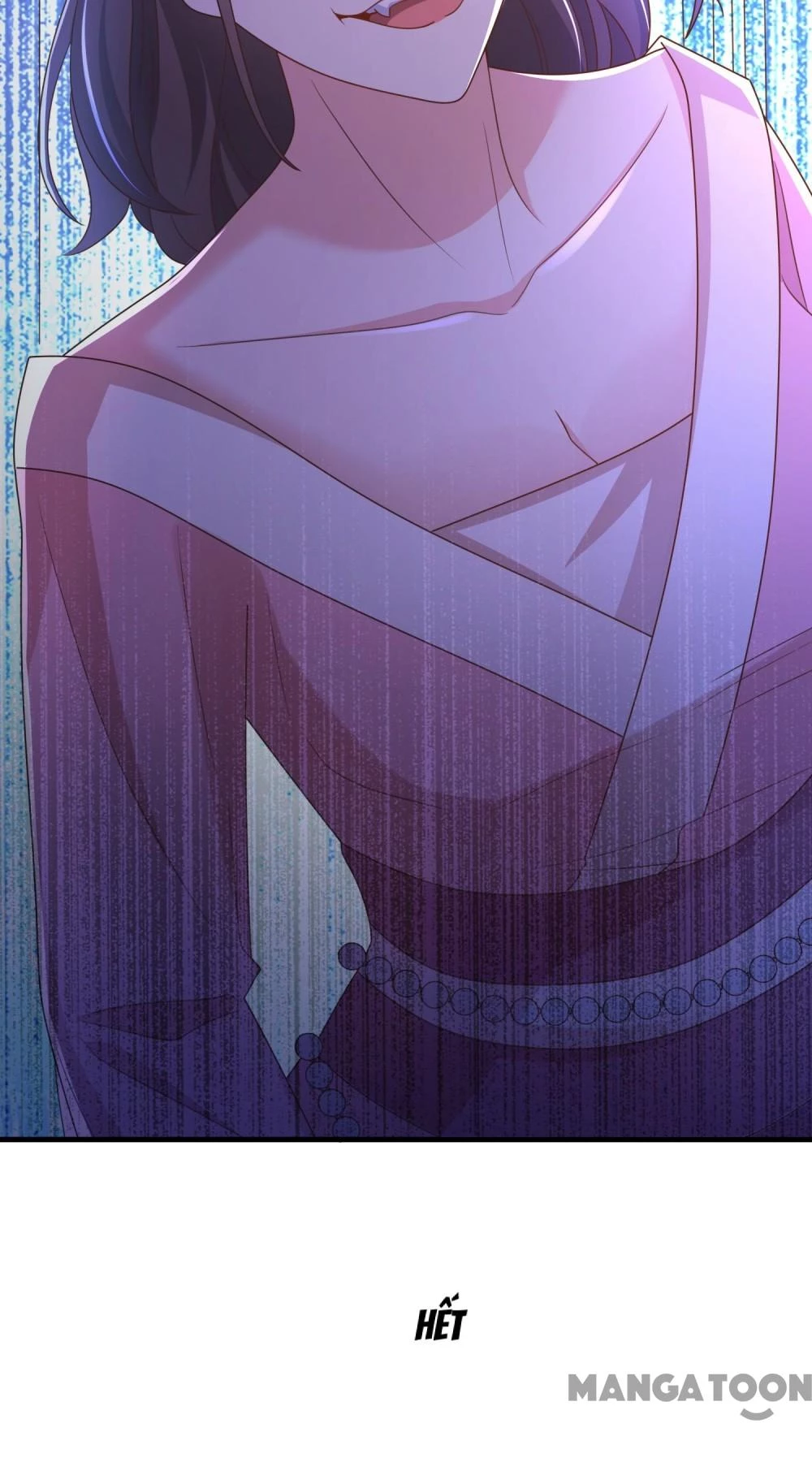 Thú Hắc Cuồng Phi Chapter 262 - 40