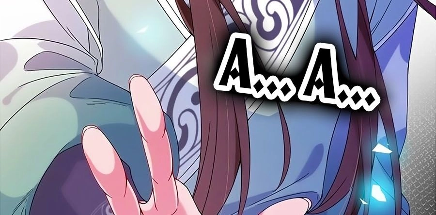 Thú Hắc Cuồng Phi Chapter 1 - 12