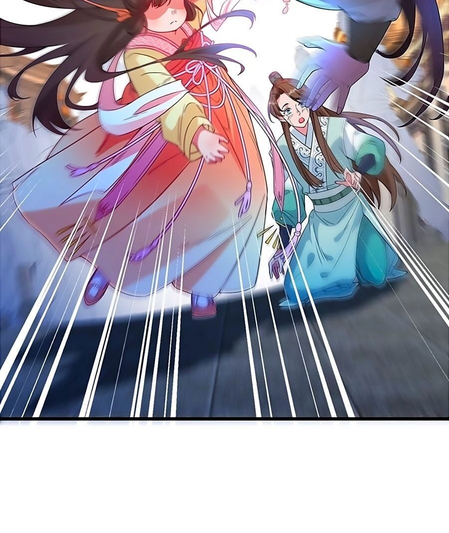 Thú Hắc Cuồng Phi Chapter 1 - 21