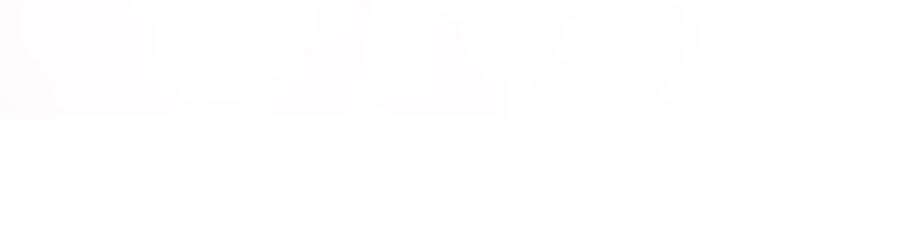 Thú Hắc Cuồng Phi Chapter 1 - 27