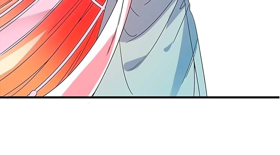 Thú Hắc Cuồng Phi Chapter 1 - 33