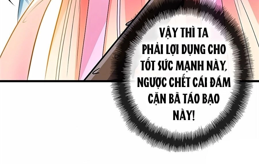Thú Hắc Cuồng Phi Chapter 3 - 18