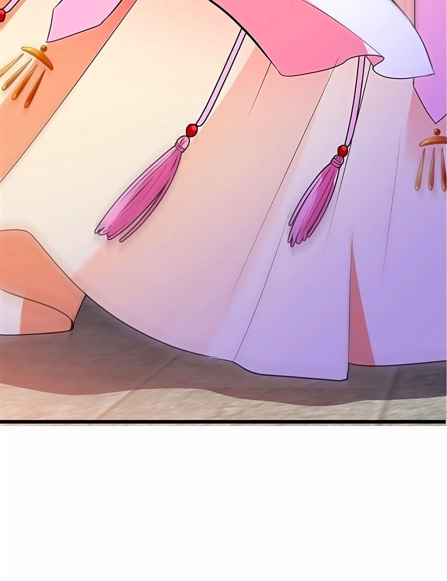 Thú Hắc Cuồng Phi Chapter 3 - 21