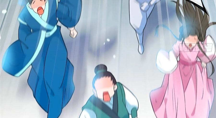 Thú Hắc Cuồng Phi Chapter 4 - 10