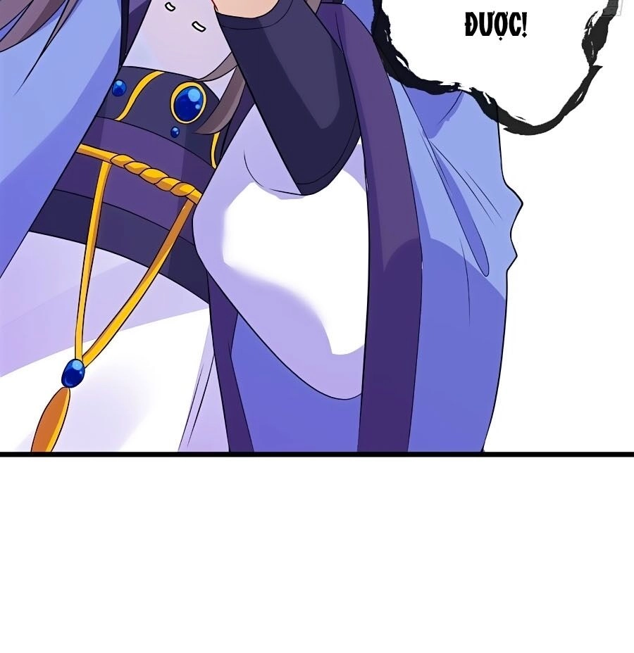 Thú Hắc Cuồng Phi Chapter 4 - 29