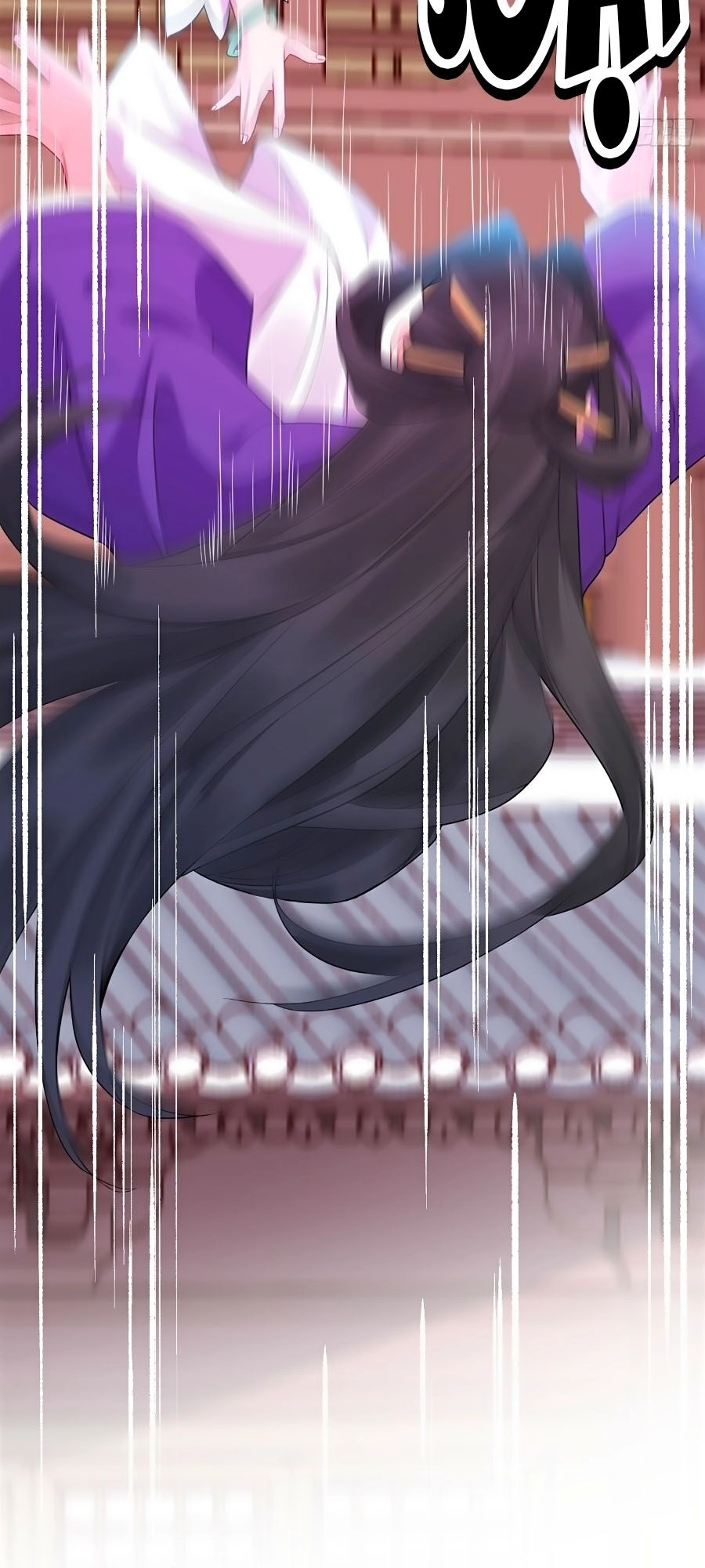 Thú Hắc Cuồng Phi Chapter 4 - 36