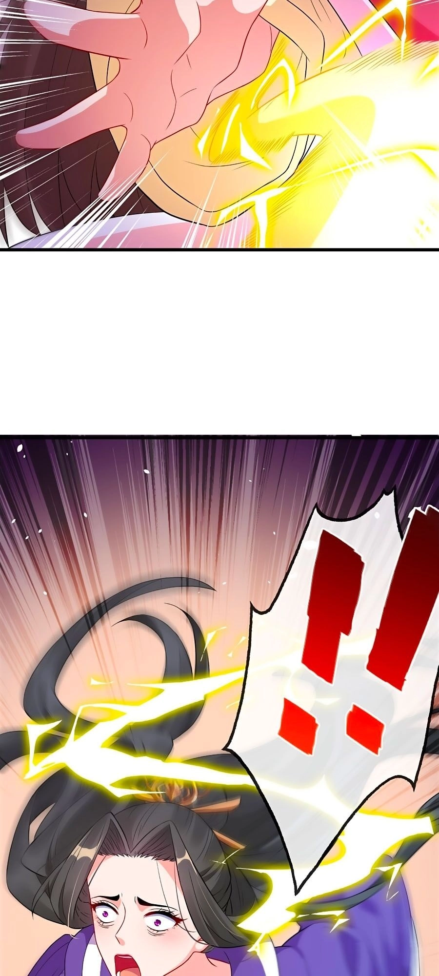 Thú Hắc Cuồng Phi Chapter 4 - 42