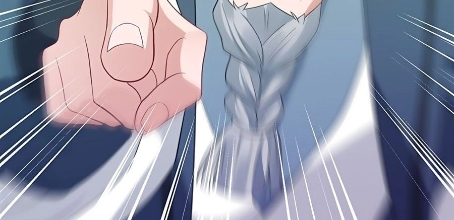 Thú Hắc Cuồng Phi Chapter 5 - 6