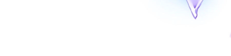 Thú Hắc Cuồng Phi Chapter 5 - 26