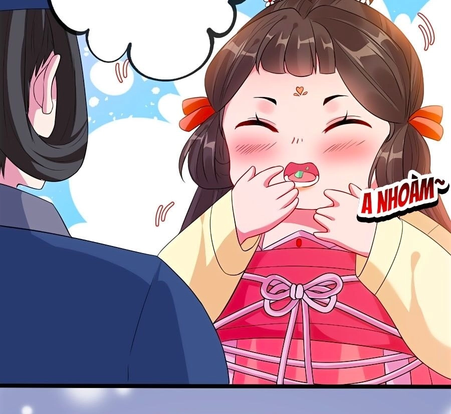 Thú Hắc Cuồng Phi Chapter 6 - 9