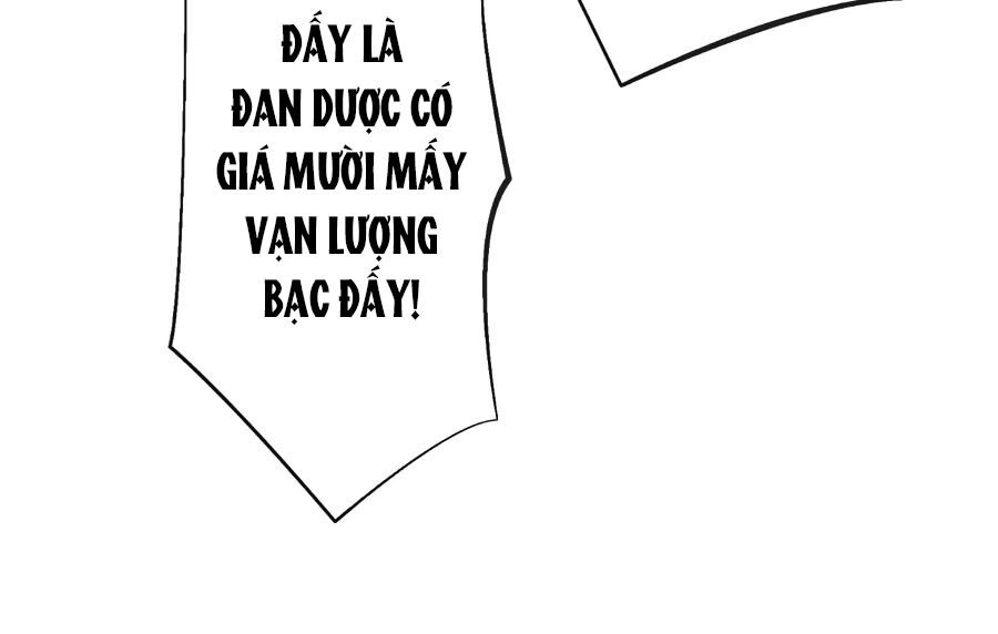 Thú Hắc Cuồng Phi Chapter 6 - 14