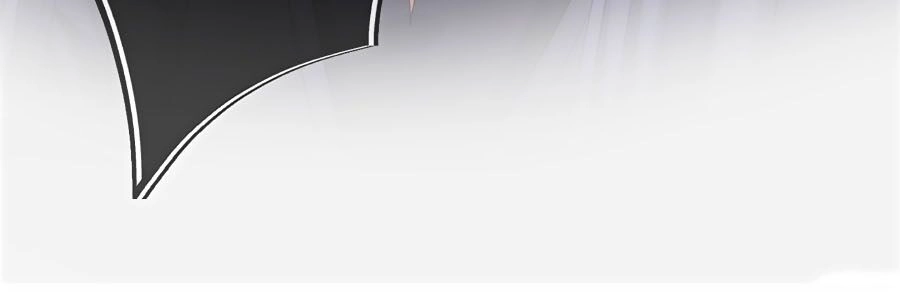 Thú Hắc Cuồng Phi Chapter 6 - 24