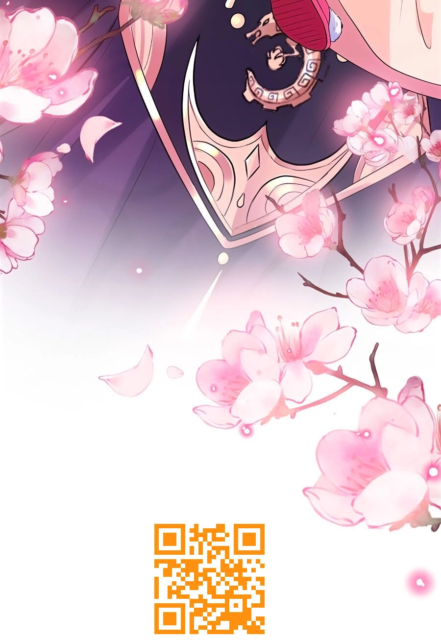 Thú Hắc Cuồng Phi Chapter 6 - 37