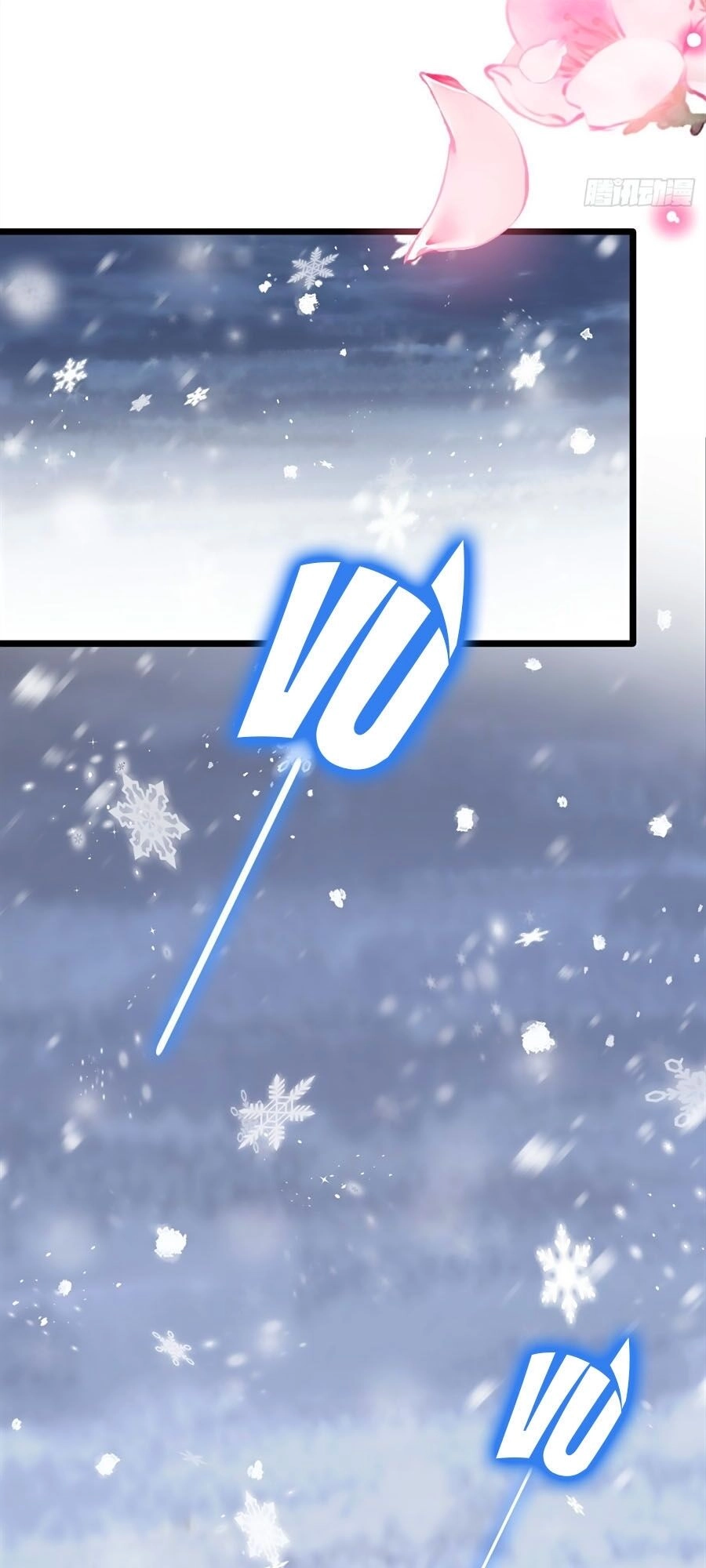 Thú Hắc Cuồng Phi Chapter 7 - 1