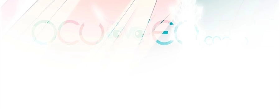 Thú Hắc Cuồng Phi Chapter 7 - 5