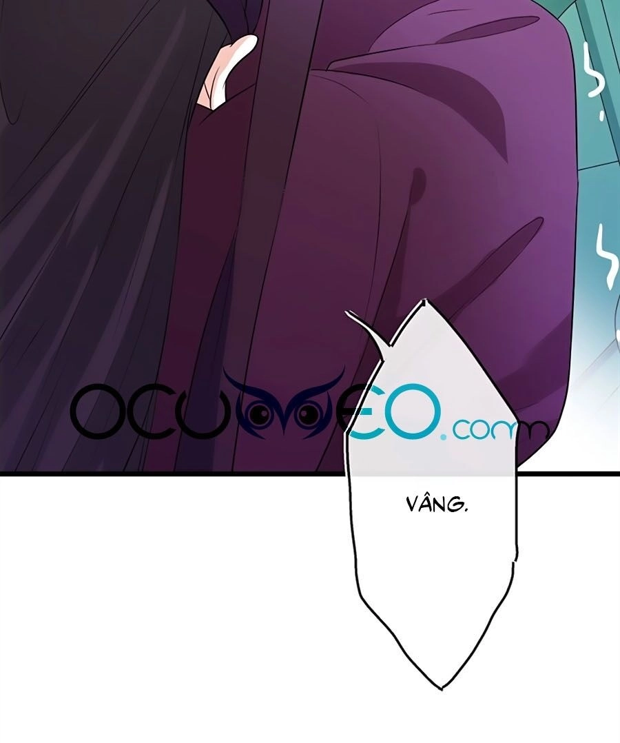 Thú Hắc Cuồng Phi Chapter 7 - 10