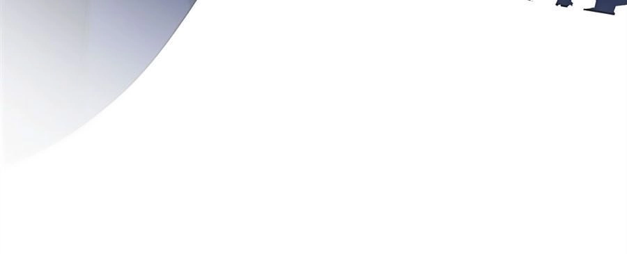 Thú Hắc Cuồng Phi Chapter 7 - 16