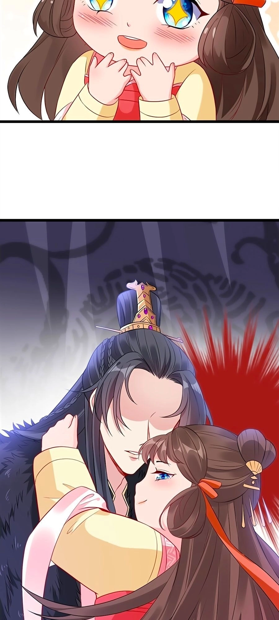 Thú Hắc Cuồng Phi Chapter 7 - 23