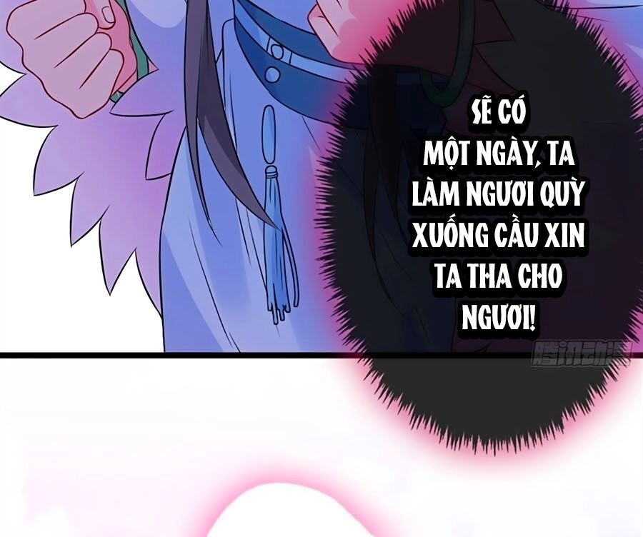 Thú Hắc Cuồng Phi Chapter 7 - 26