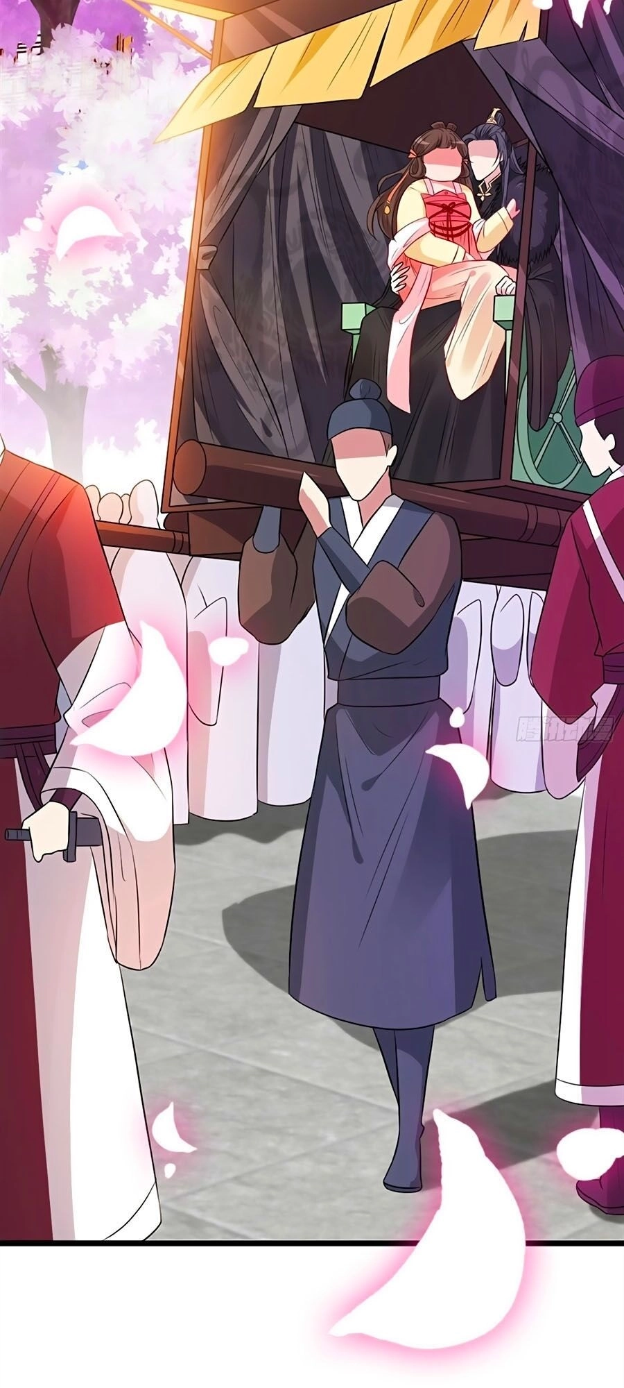 Thú Hắc Cuồng Phi Chapter 7 - 28