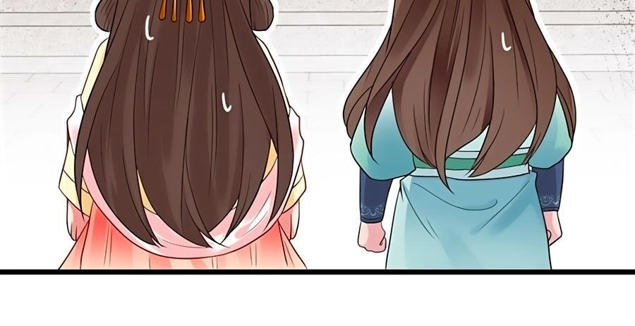 Thú Hắc Cuồng Phi Chapter 7 - 35