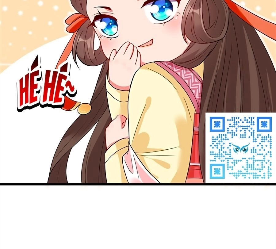 Thú Hắc Cuồng Phi Chapter 7 - 39