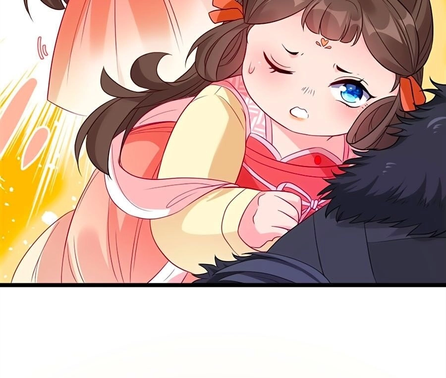 Thú Hắc Cuồng Phi Chapter 8 - 15