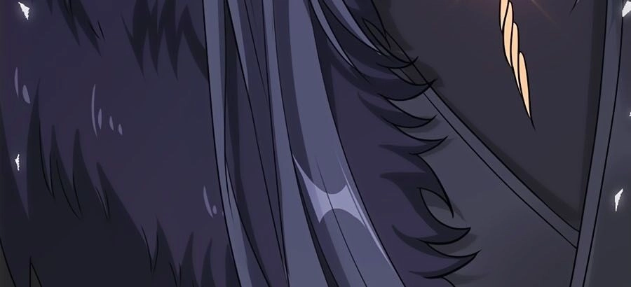 Thú Hắc Cuồng Phi Chapter 8 - 21