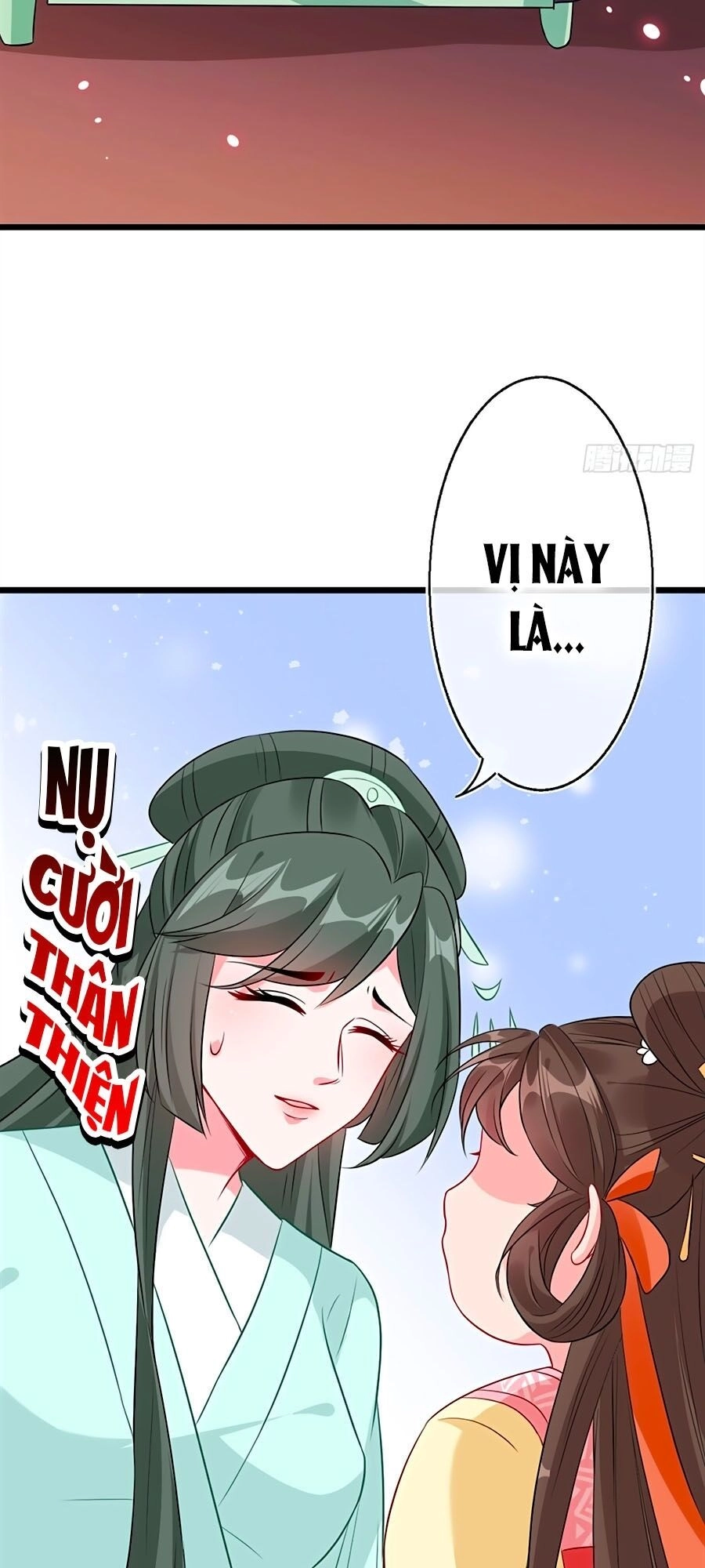 Thú Hắc Cuồng Phi Chapter 8 - 33