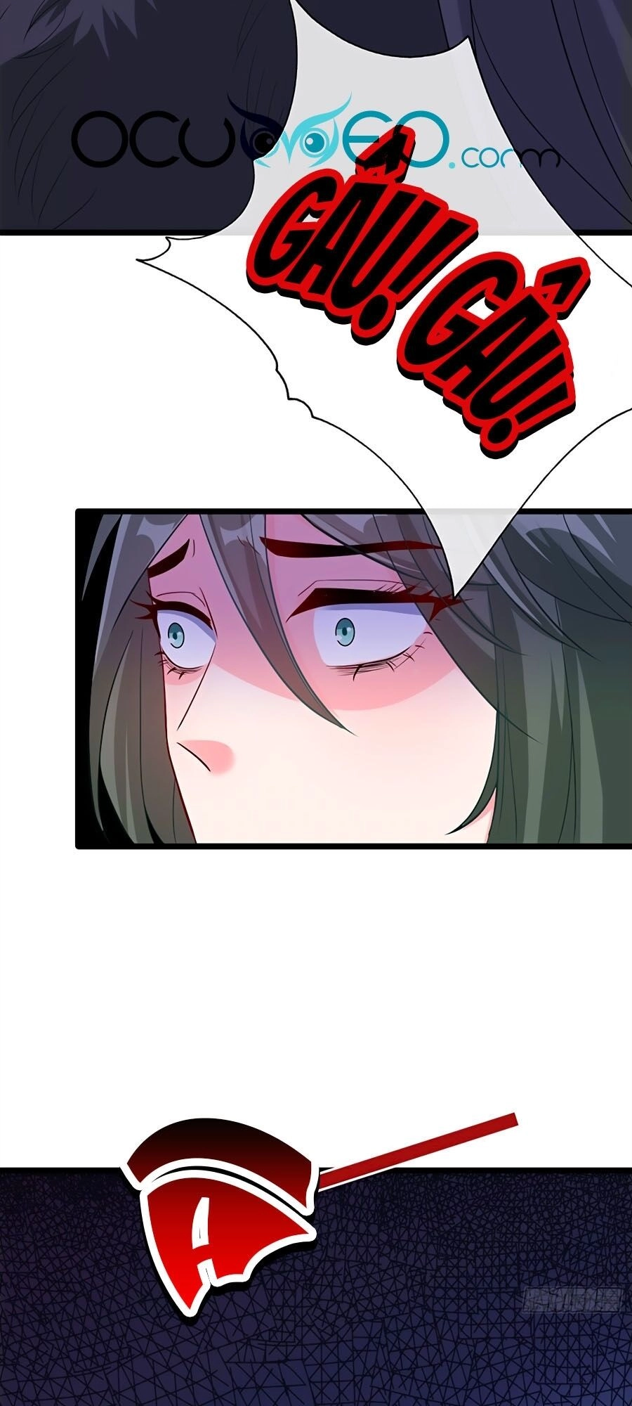 Thú Hắc Cuồng Phi Chapter 9 - 20