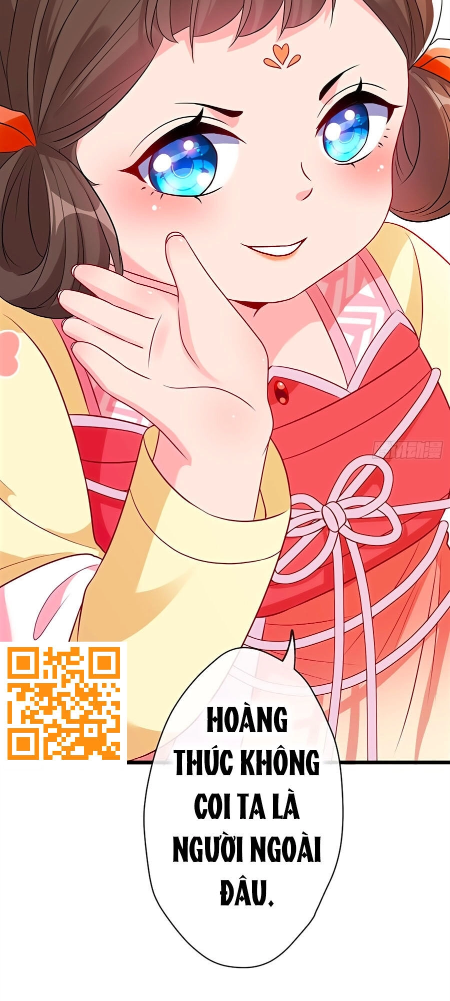 Thú Hắc Cuồng Phi Chapter 9 - 39