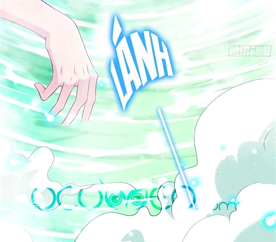 Thú Hắc Cuồng Phi Chapter 10 - 5