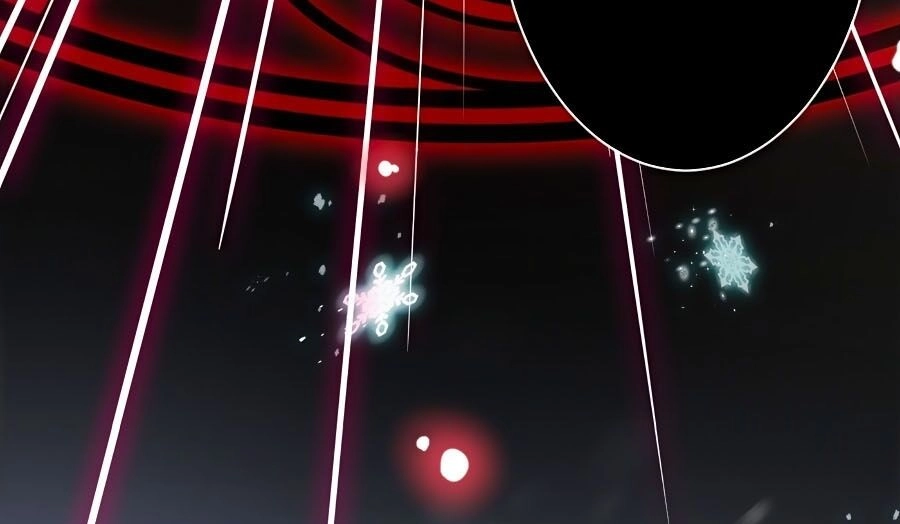 Thú Hắc Cuồng Phi Chapter 10 - 19