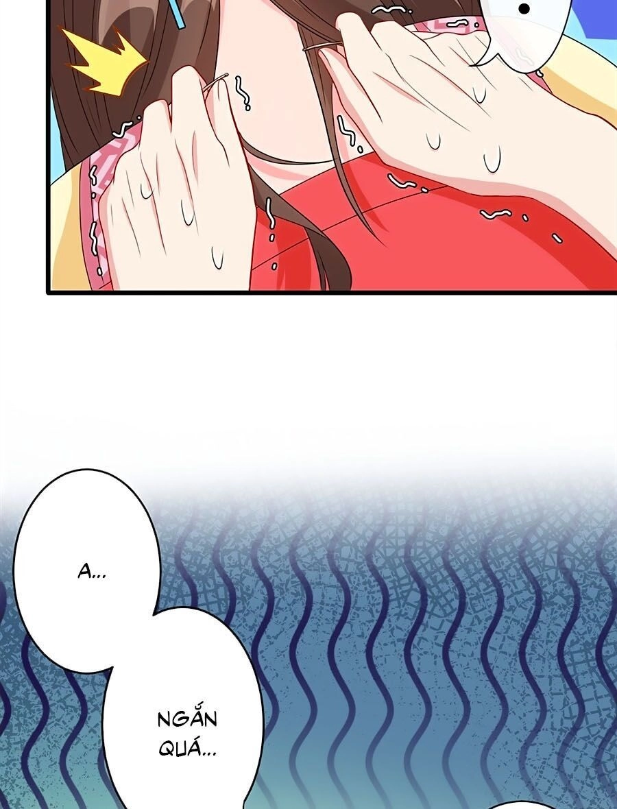 Thú Hắc Cuồng Phi Chapter 11 - 4