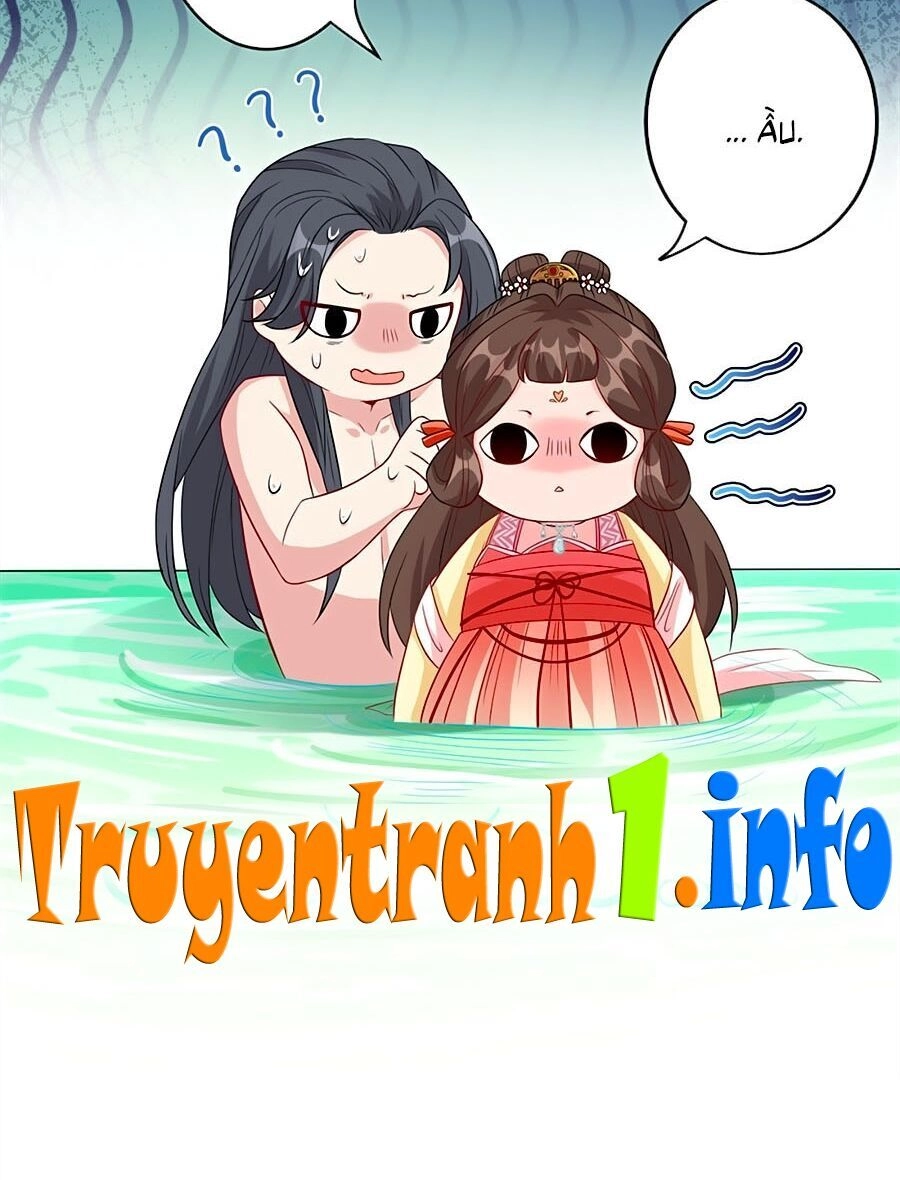 Thú Hắc Cuồng Phi Chapter 11 - 5