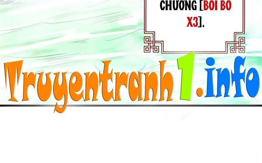 Thú Hắc Cuồng Phi Chapter 11 - 20