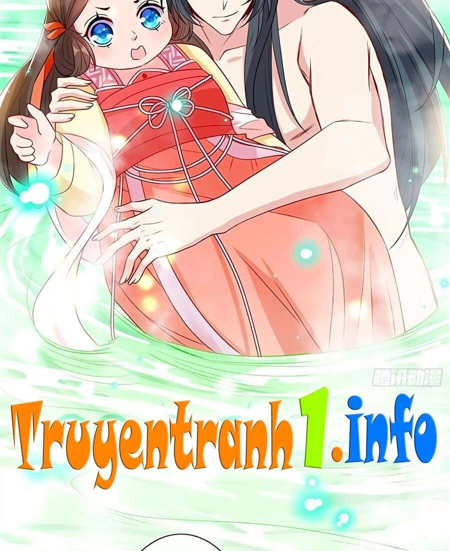 Thú Hắc Cuồng Phi Chapter 11 - 24