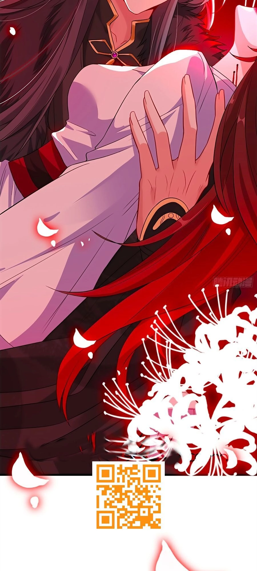 Thú Hắc Cuồng Phi Chapter 11 - 39