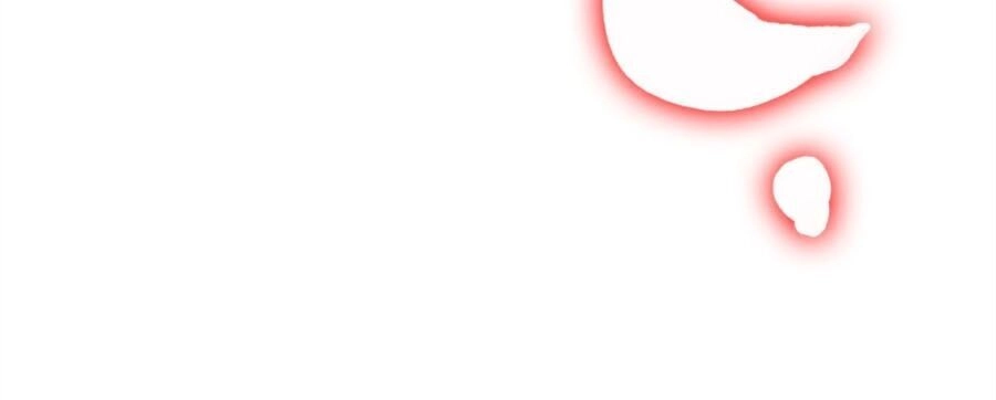 Thú Hắc Cuồng Phi Chapter 11 - 40