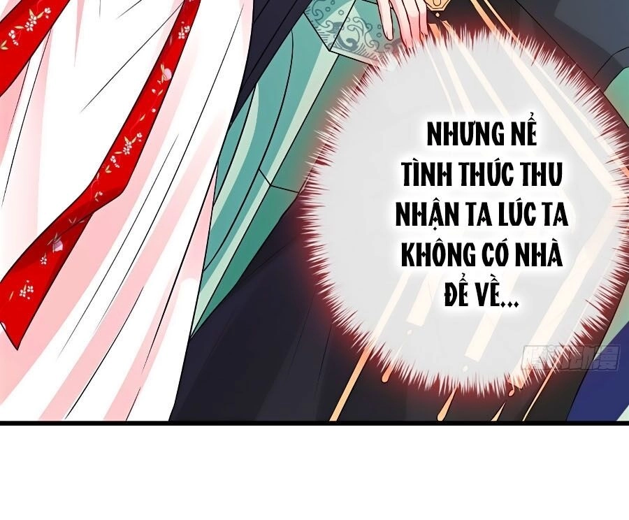 Thú Hắc Cuồng Phi Chapter 12 - 13
