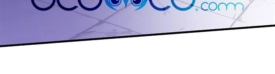 Thú Hắc Cuồng Phi Chapter 12 - 30