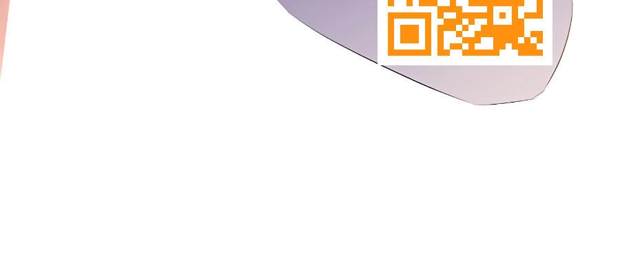 Thú Hắc Cuồng Phi Chapter 12 - 32