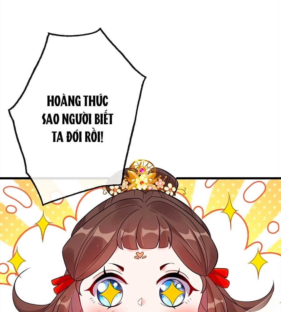 Thú Hắc Cuồng Phi Chapter 16 - 2