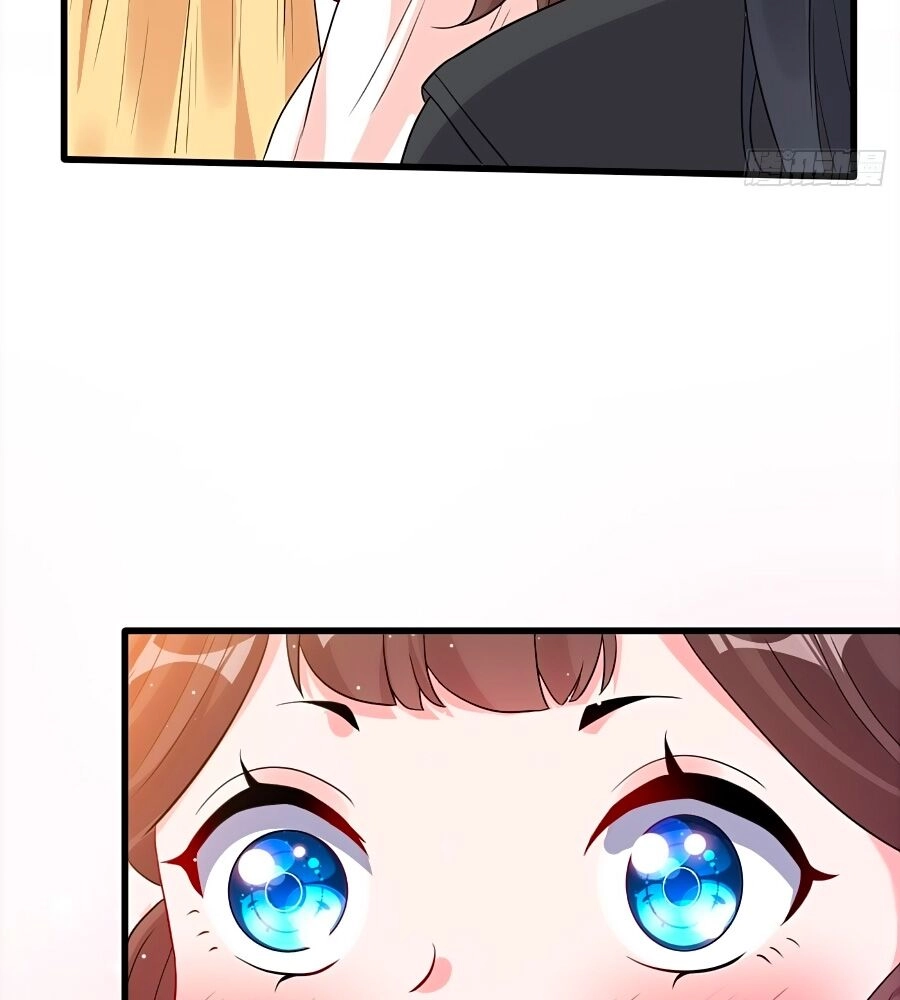 Thú Hắc Cuồng Phi Chapter 16 - 7