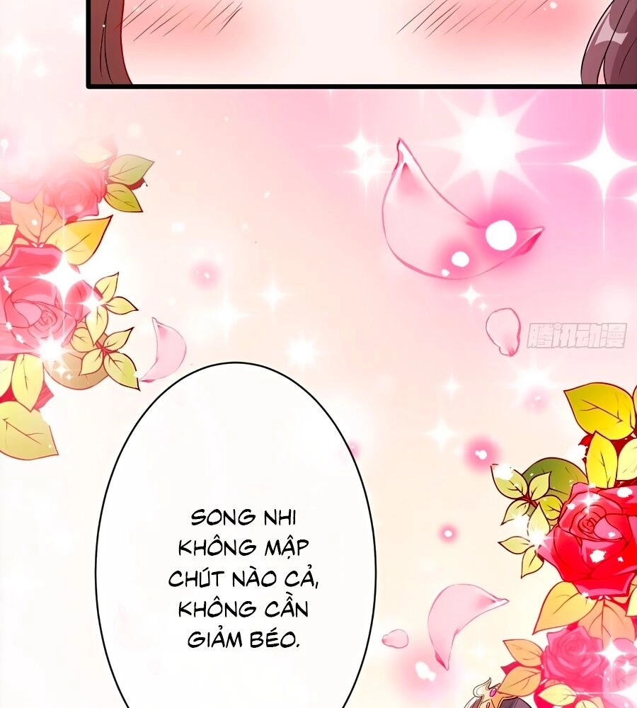 Thú Hắc Cuồng Phi Chapter 16 - 8