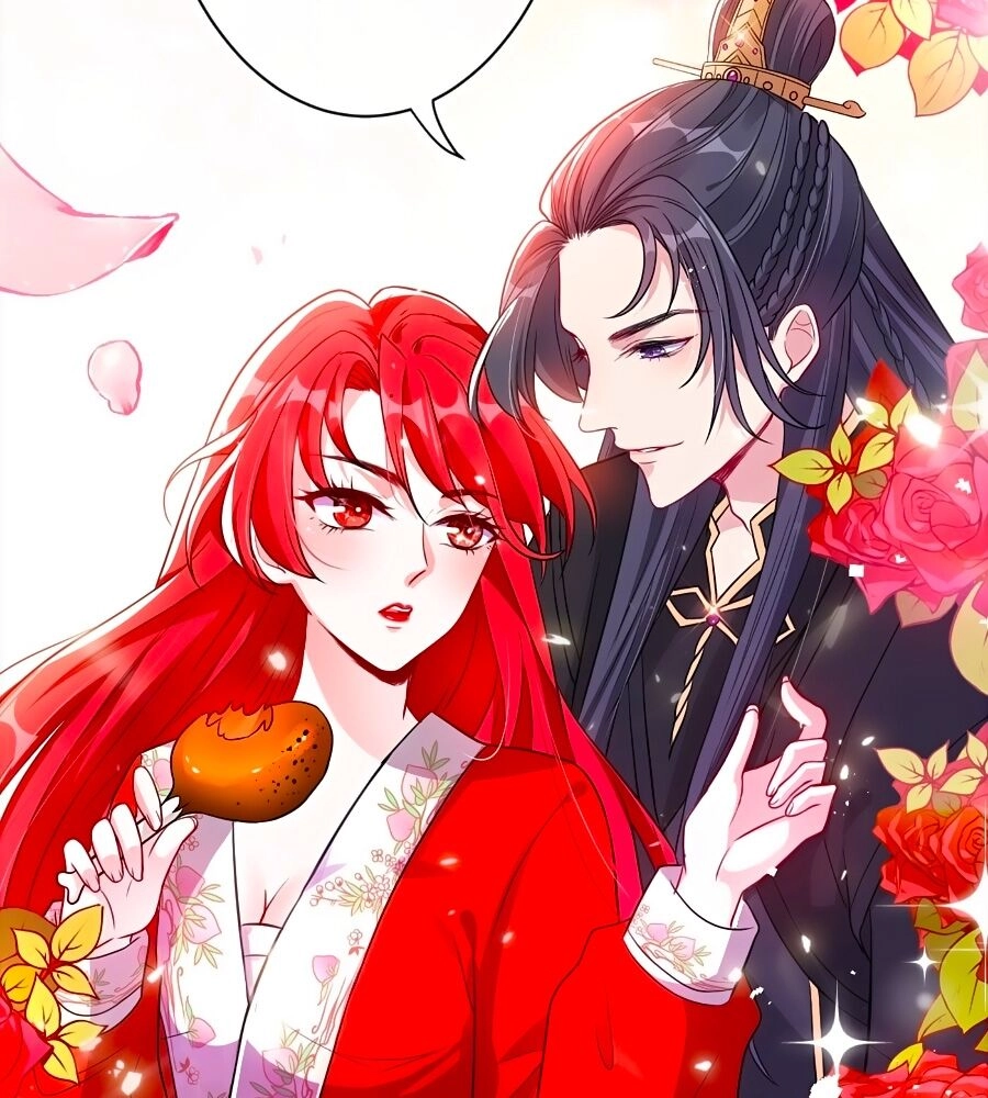 Thú Hắc Cuồng Phi Chapter 16 - 9