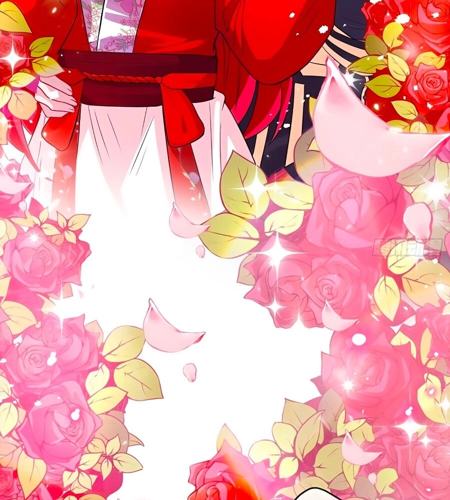 Thú Hắc Cuồng Phi Chapter 16 - 10